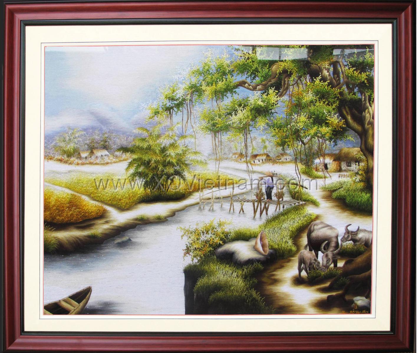 upload/images/Que huong/5493 LANG QUE THANH BINH 3(1).jpg